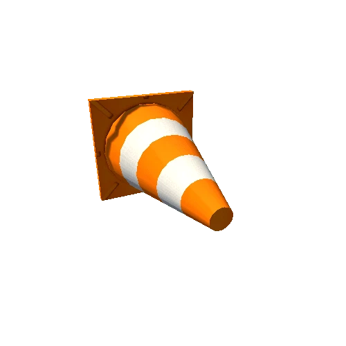 traffic cone1